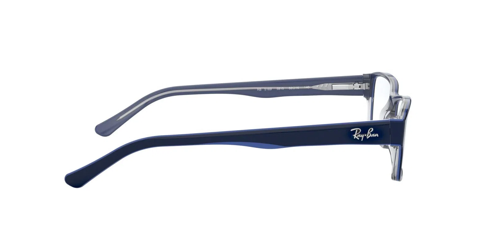 Ray-Ban 5169 Eyeglasses - view 93